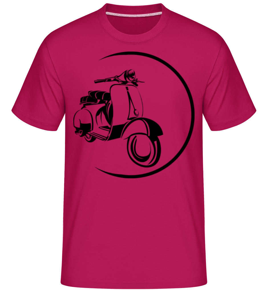 Magenta