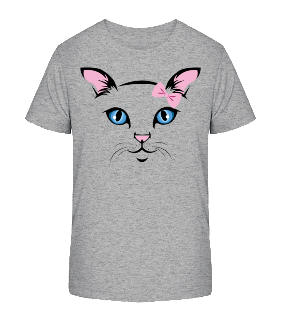 Gris chiné