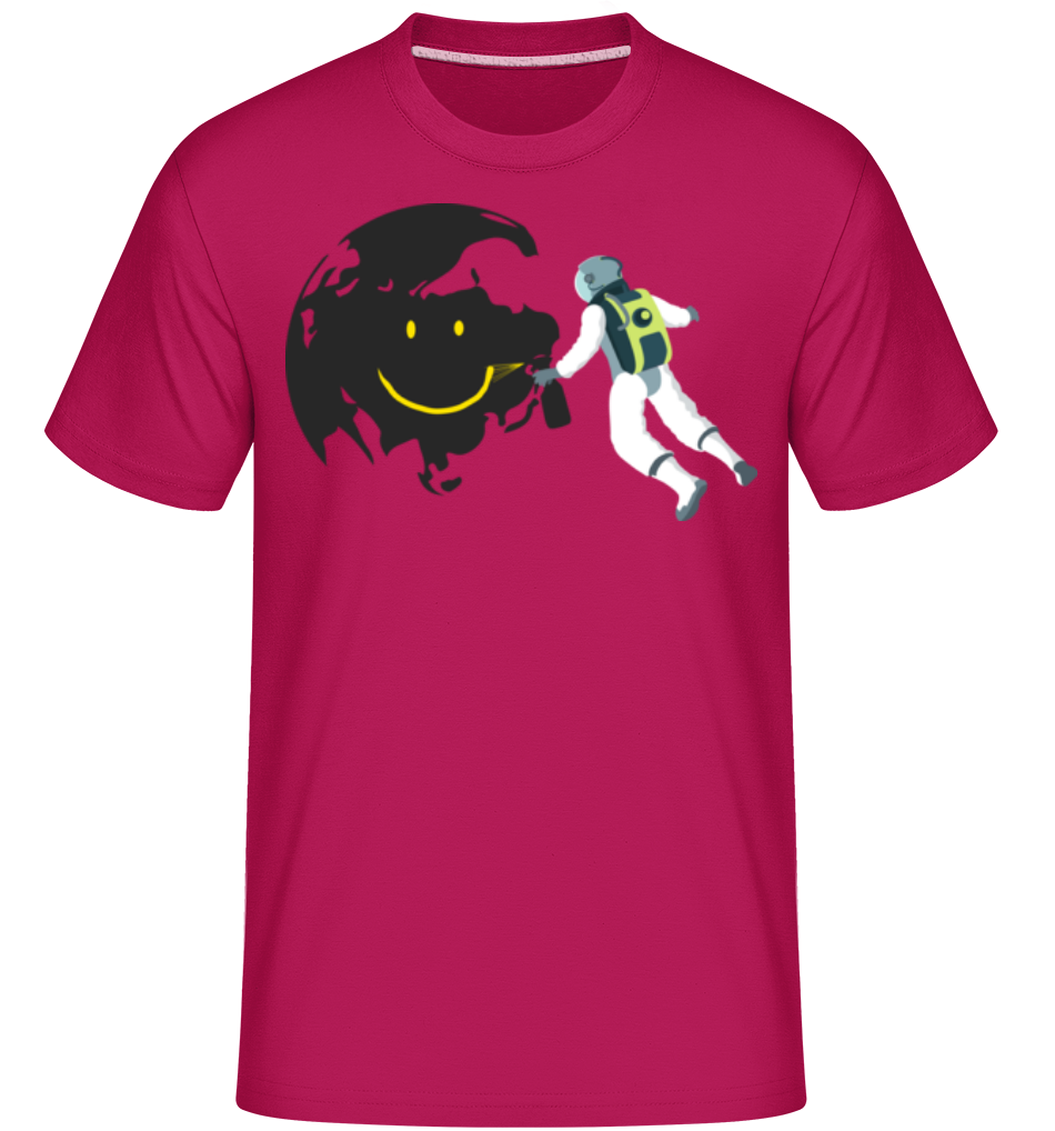 Magenta