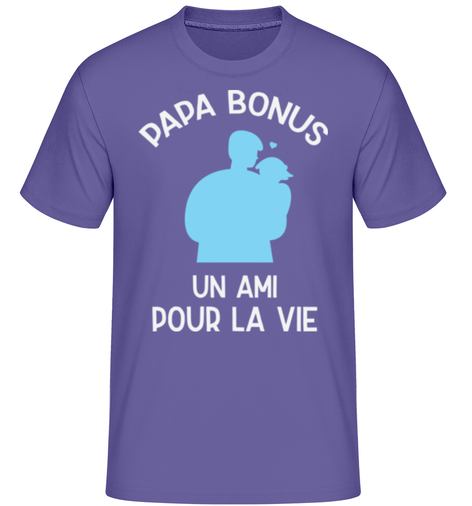 Pourpre