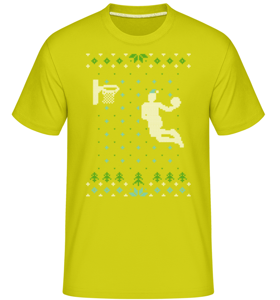 Citron vert