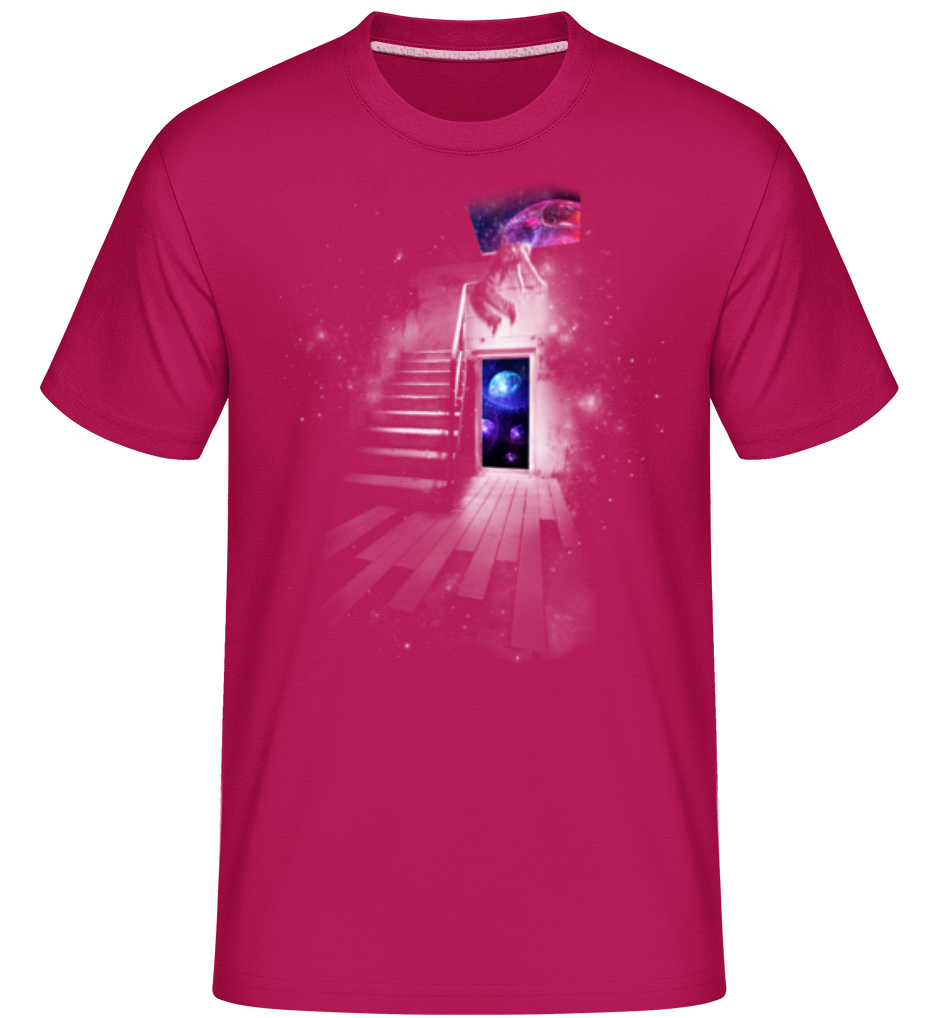 Magenta
