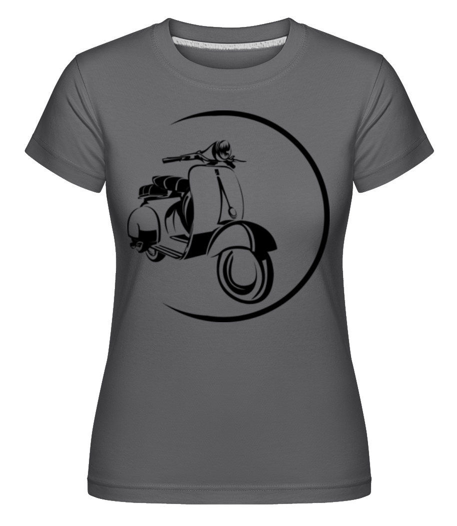 Anthracite