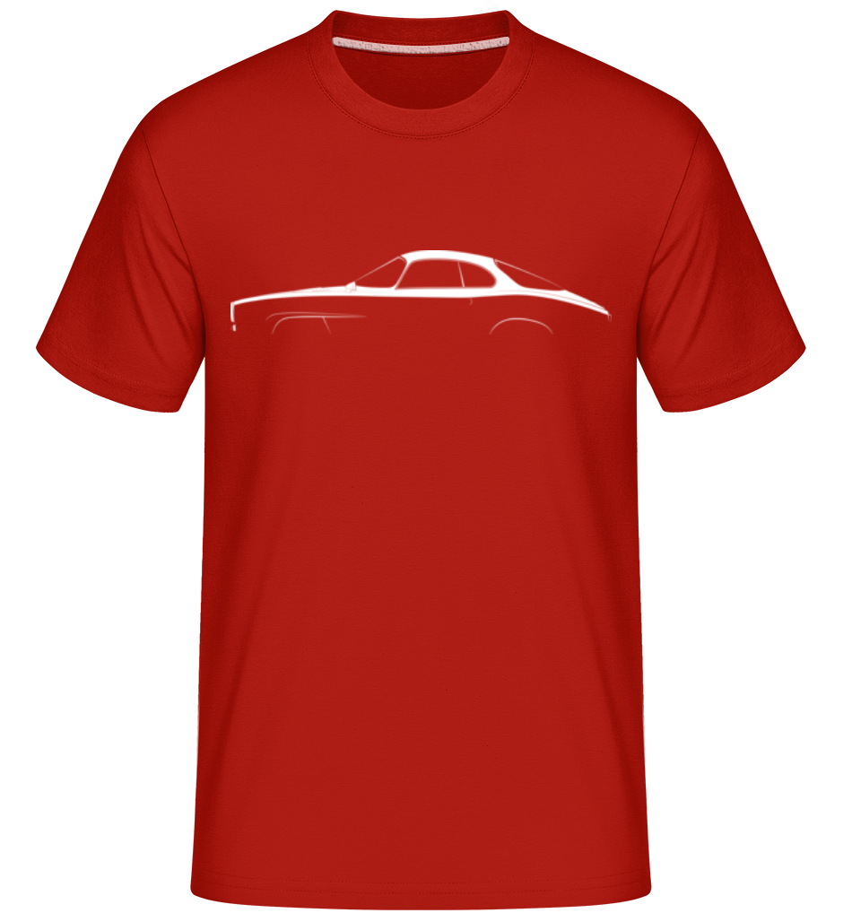 Rouge