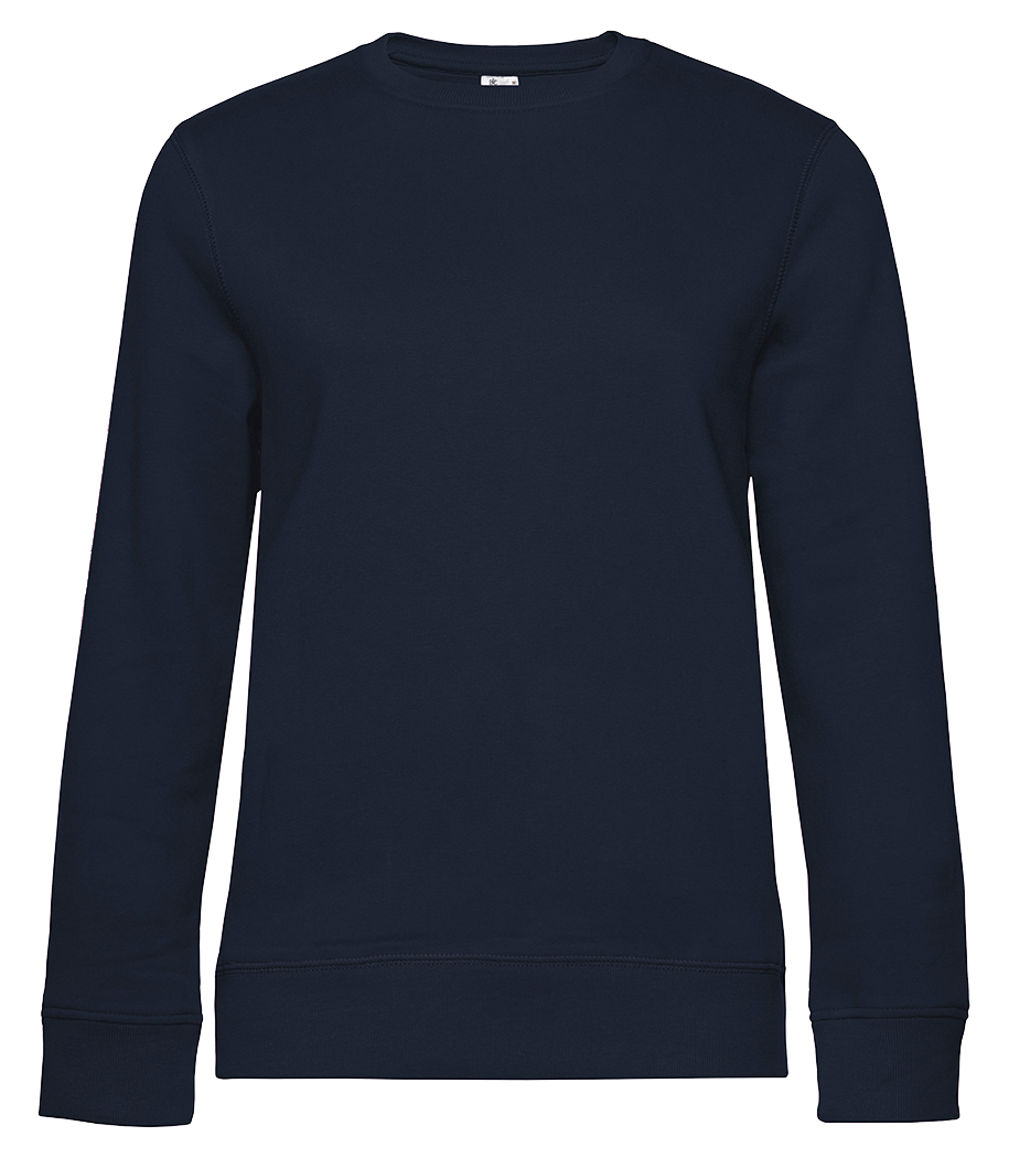 Bleu marine