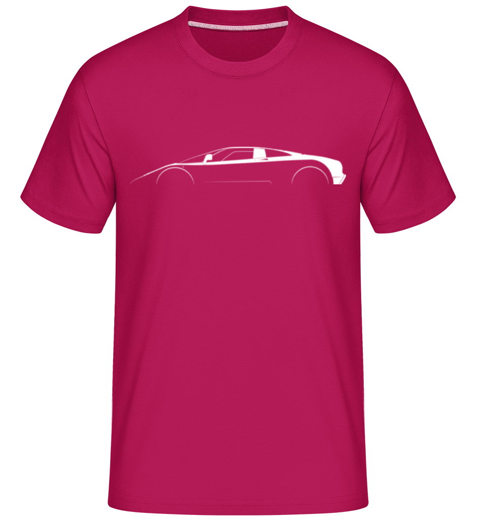 Magenta