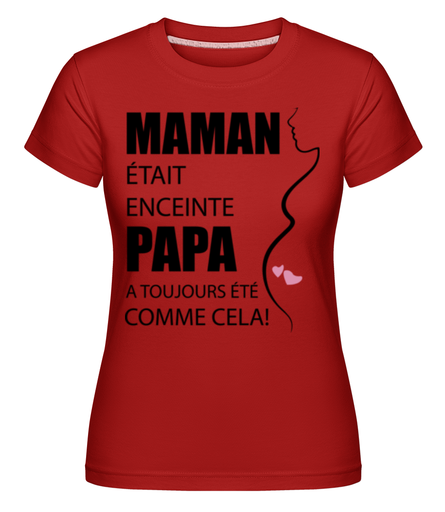 Rouge