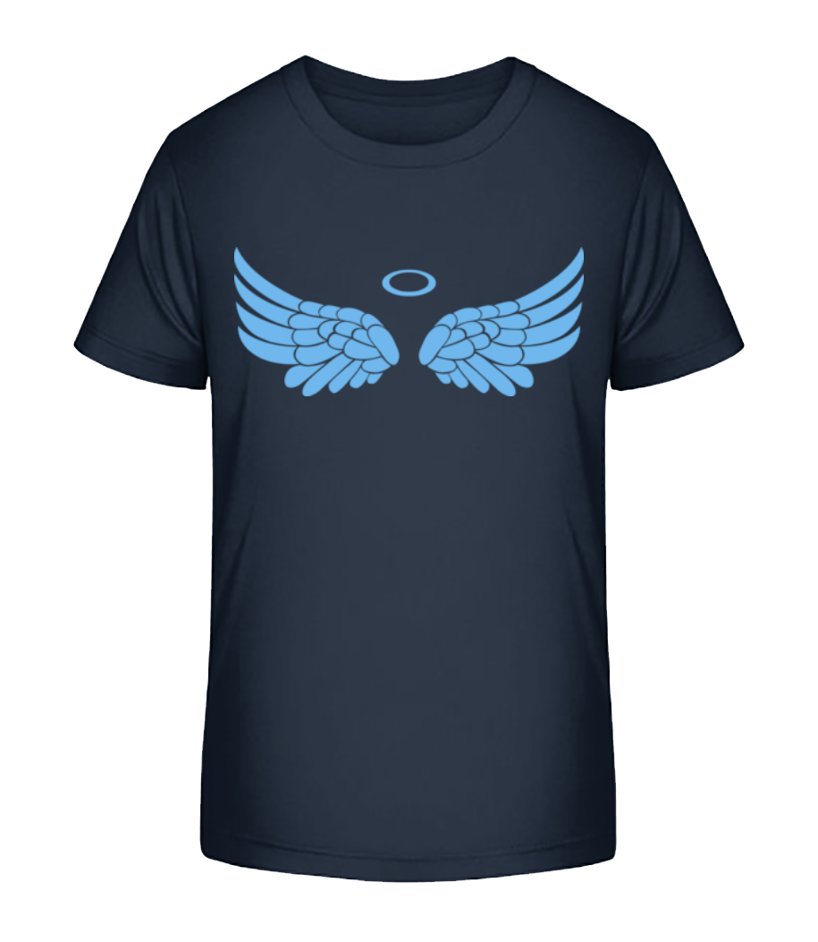 Bleu marine