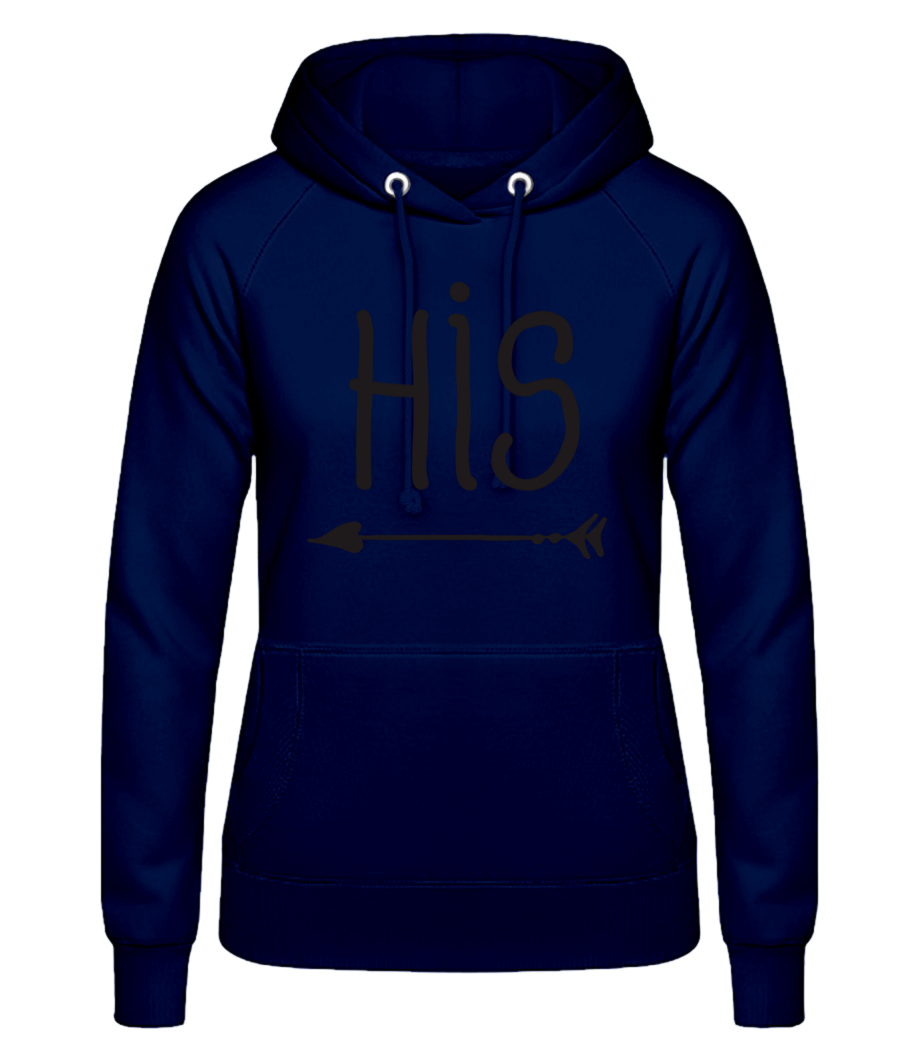Bleu marine