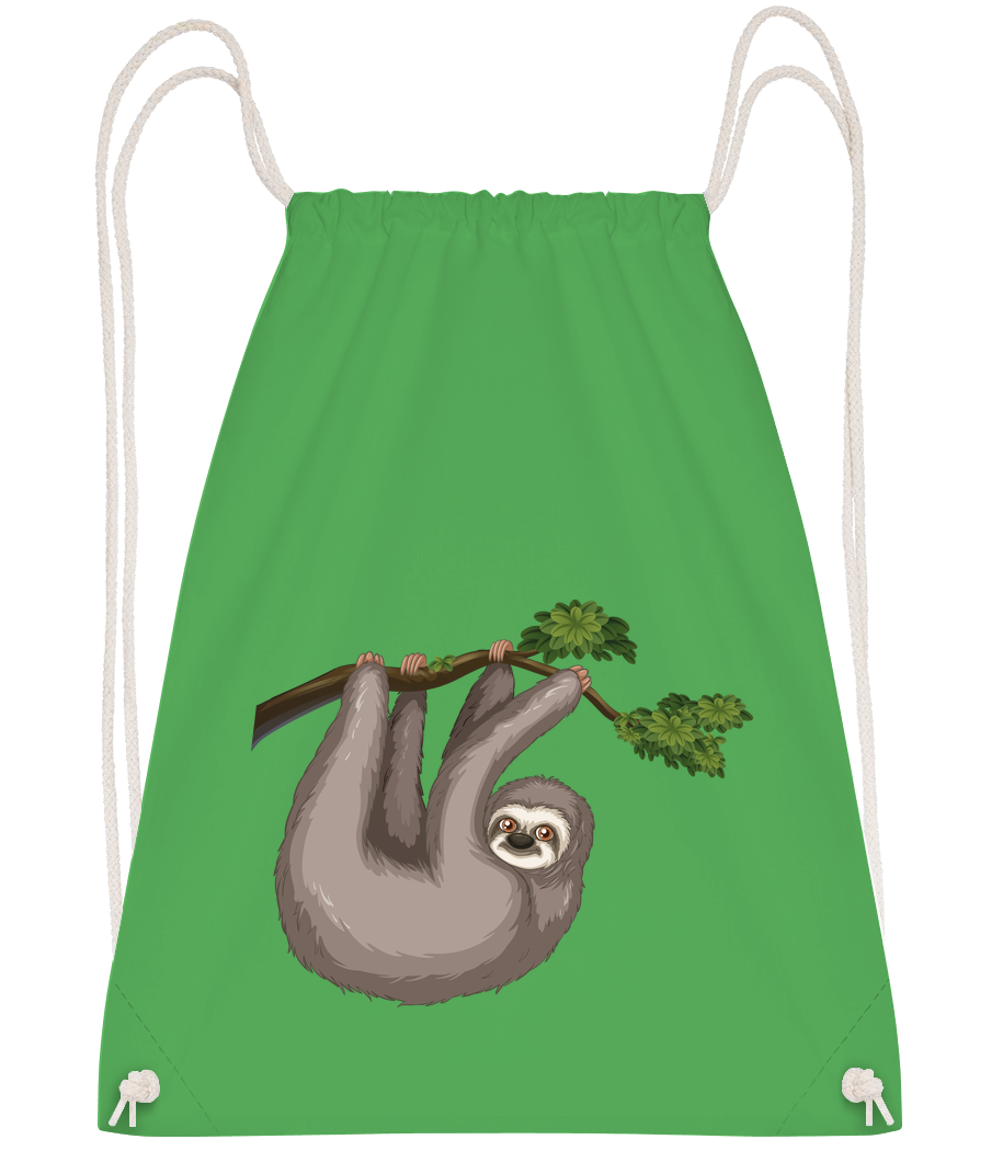 Vert irlandais