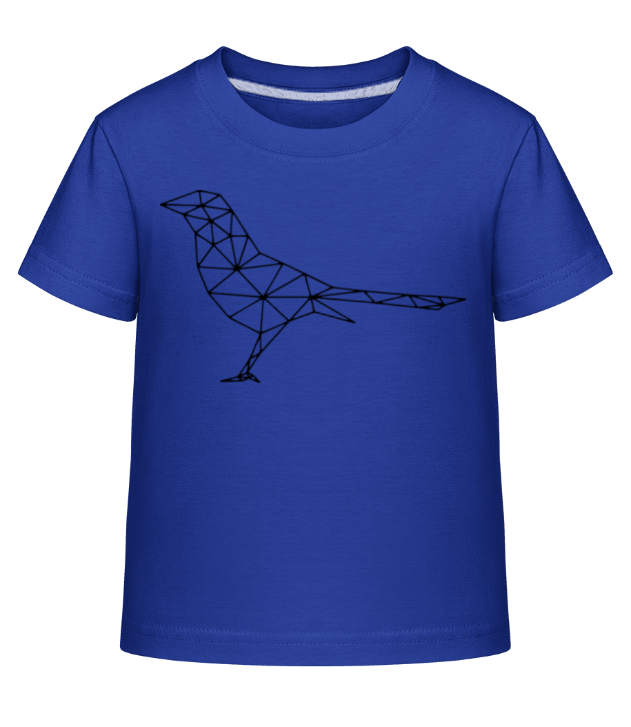 Bleu royal