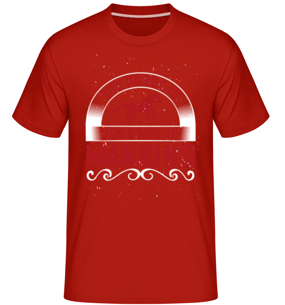 Rouge