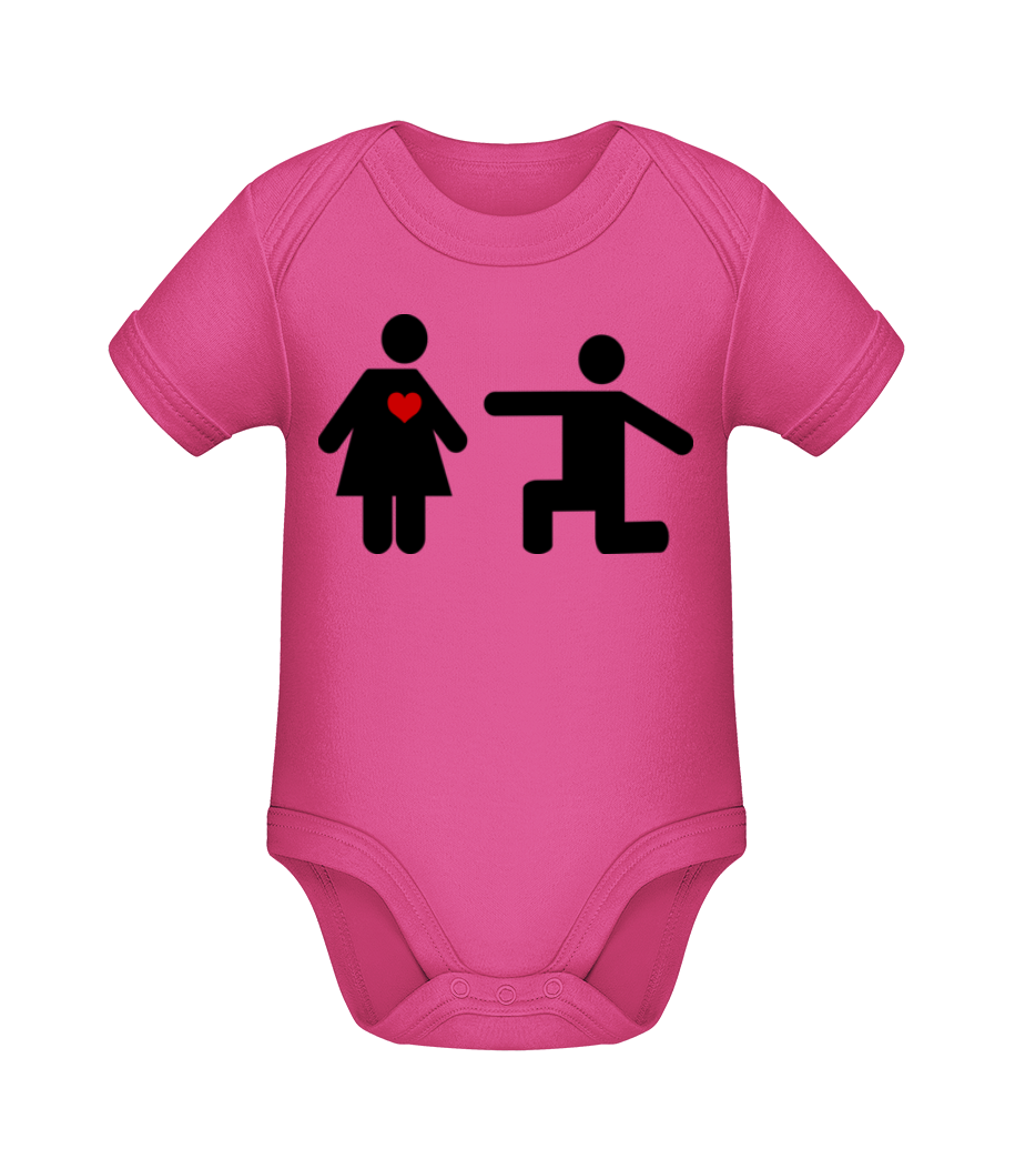 Magenta