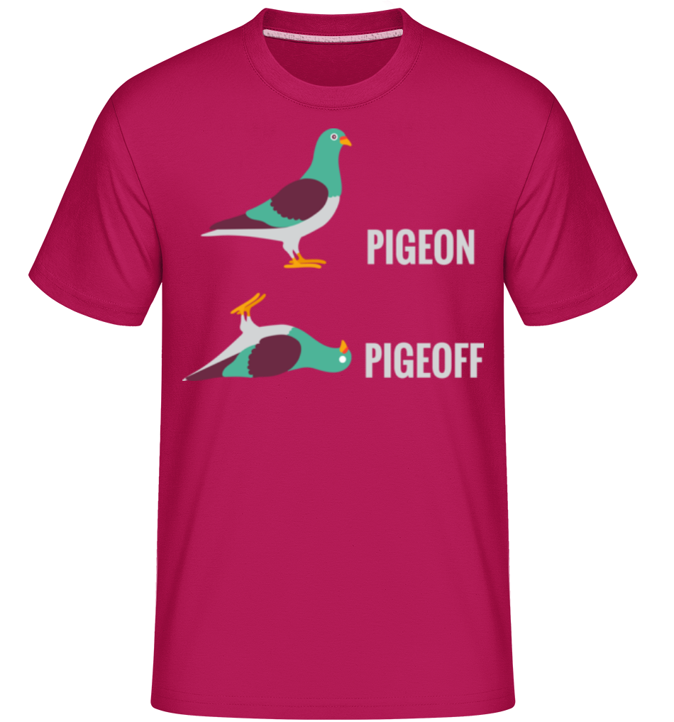 Magenta