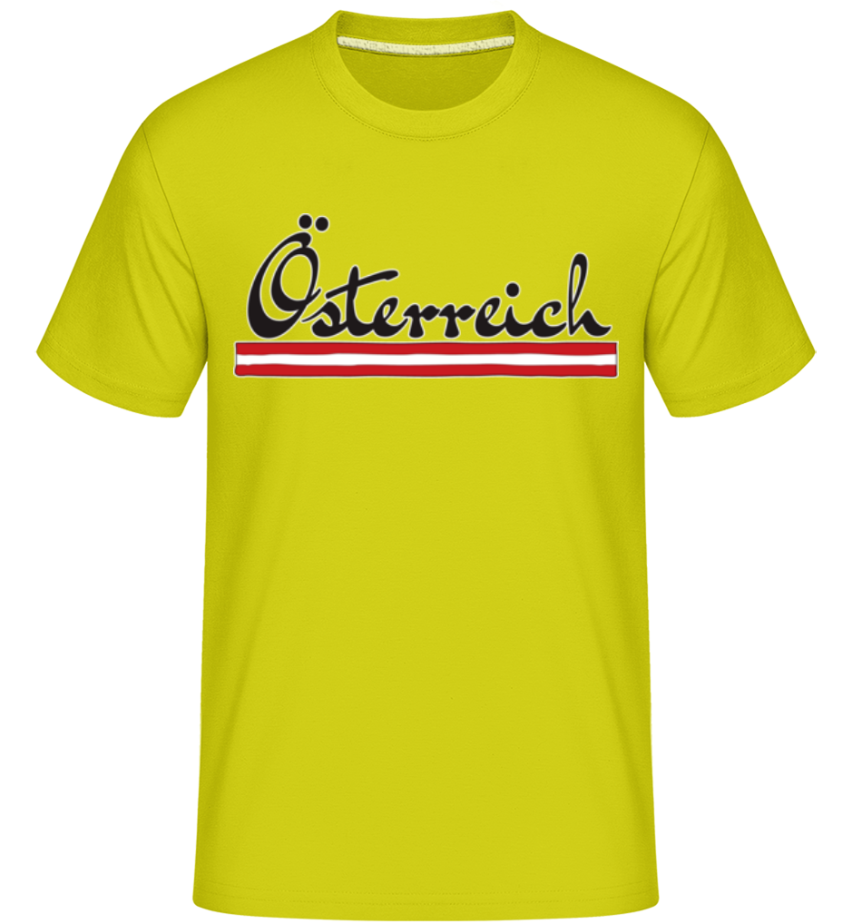 Citron vert