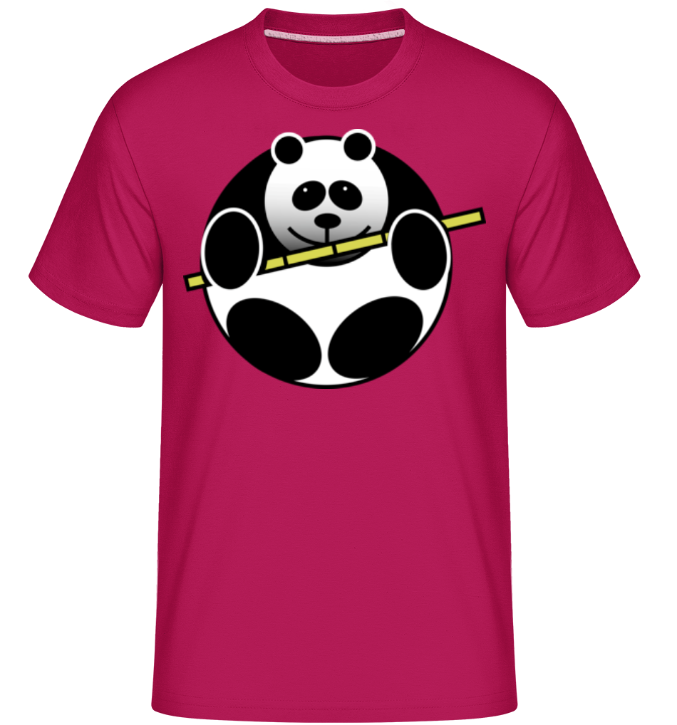 Magenta