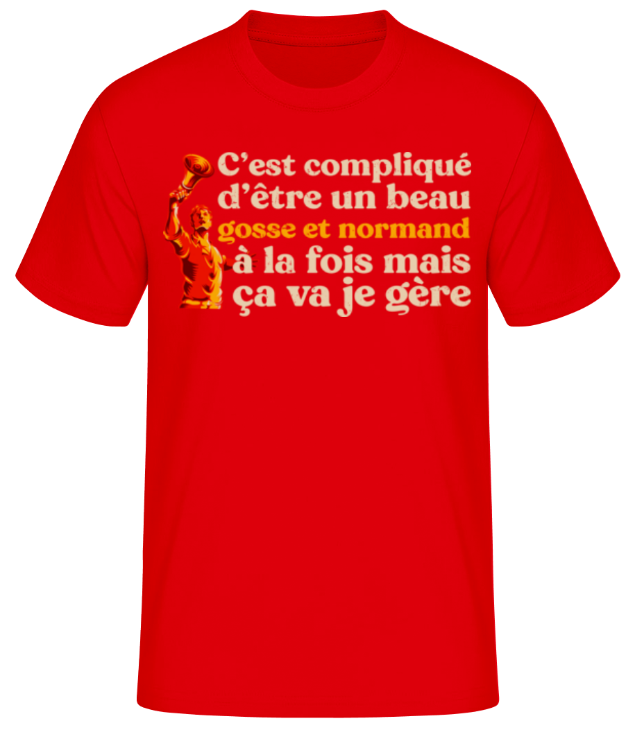 Rouge