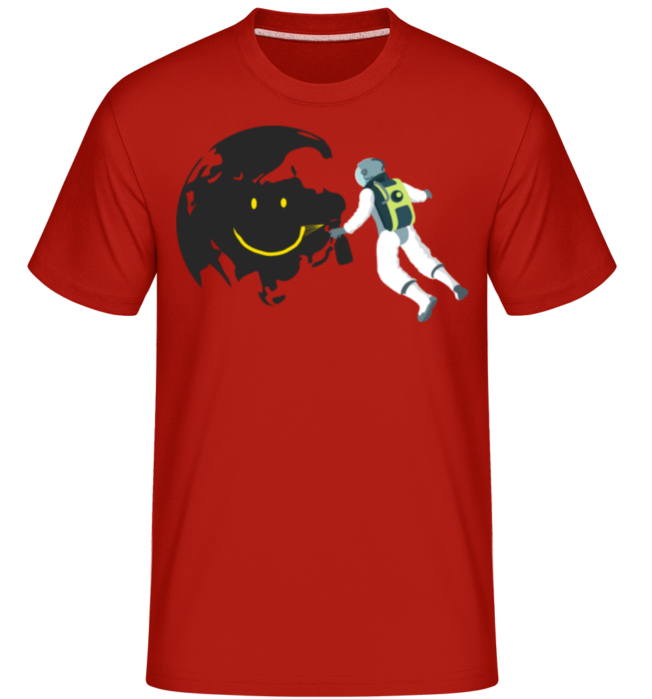 Rouge