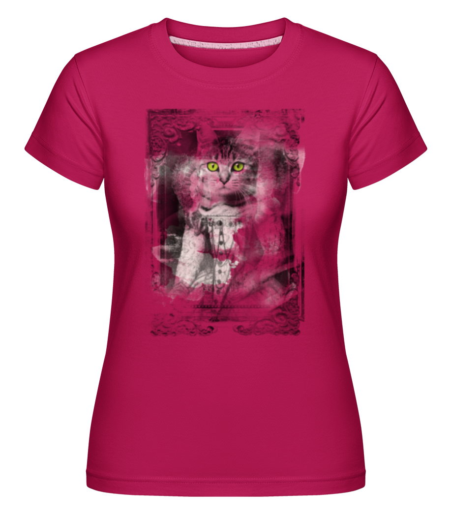 Magenta