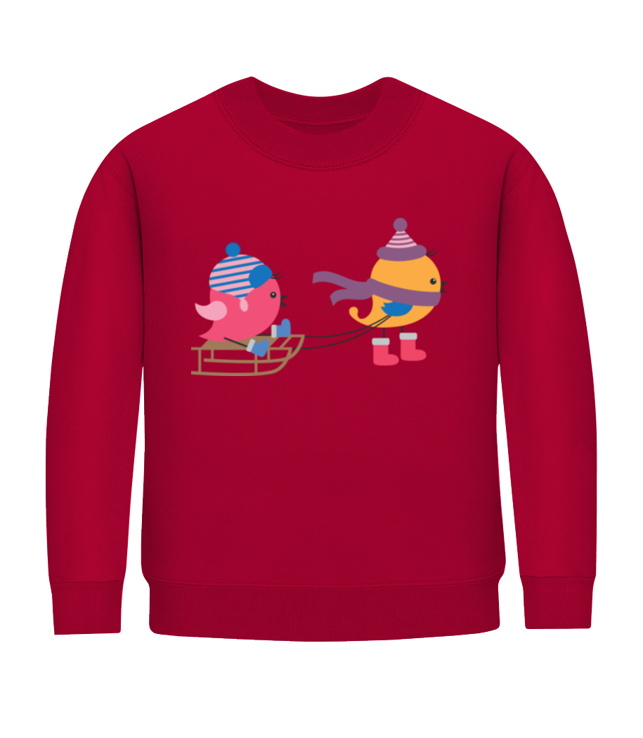 Rouge