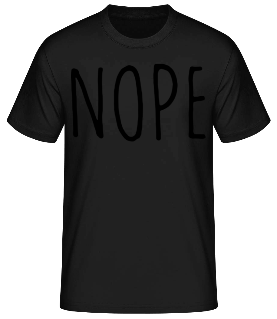 Noir