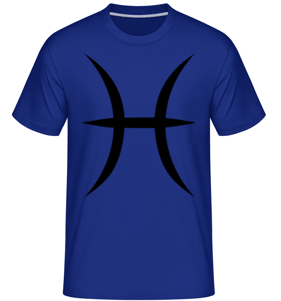 Bleu royal