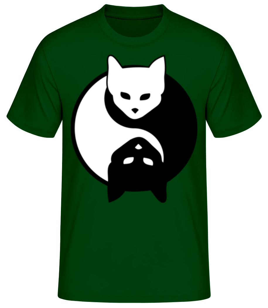 Vert bouteille