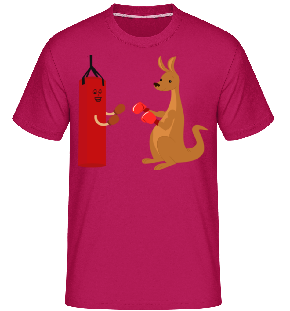 Magenta