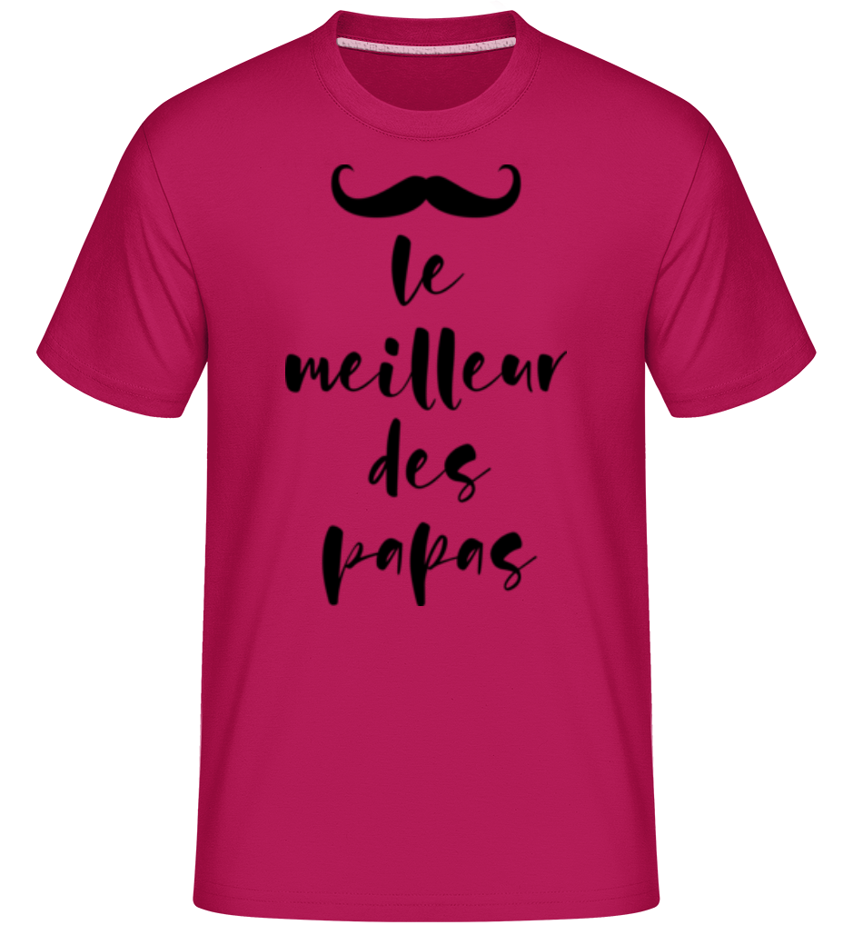 Magenta
