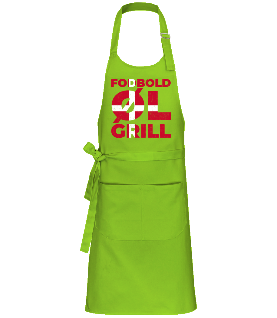 Citron vert
