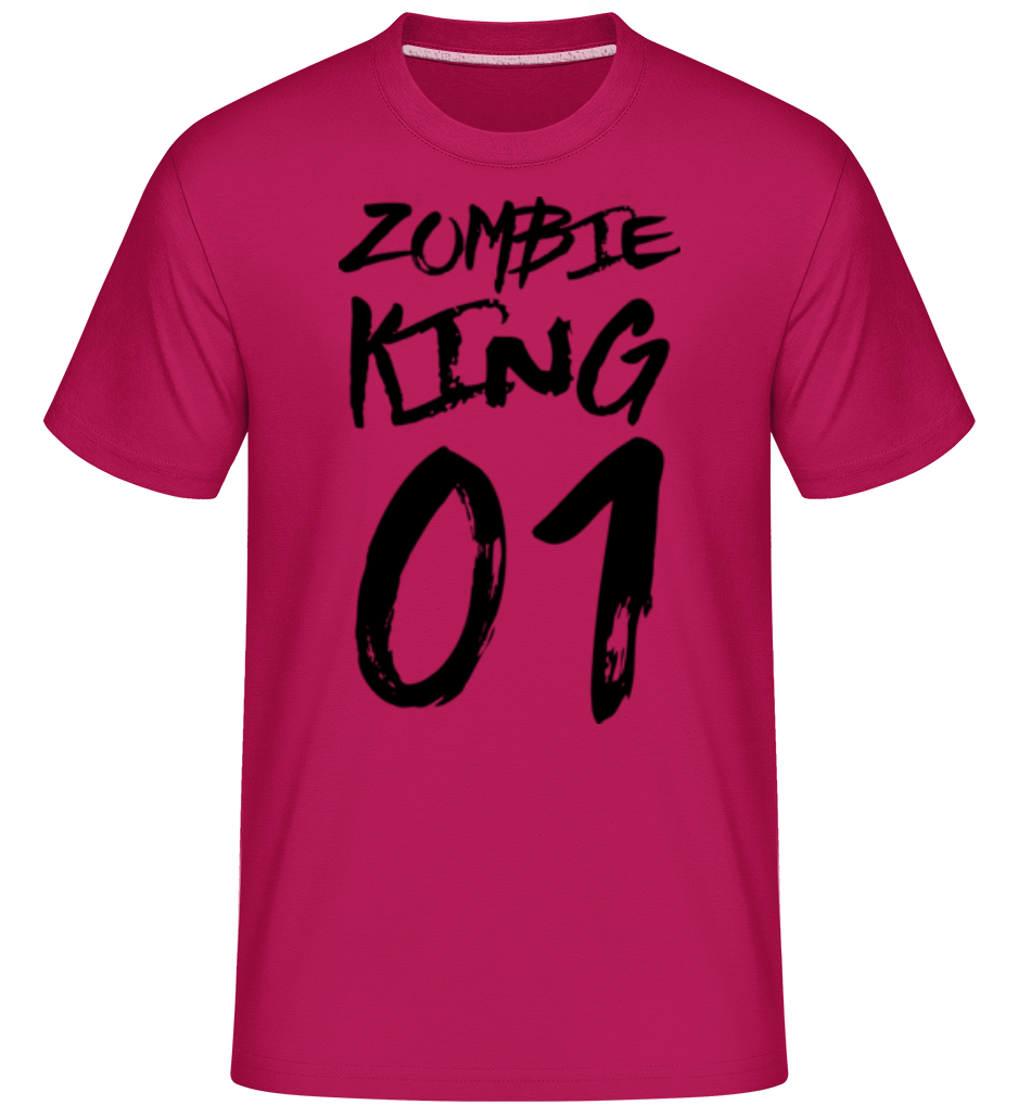 Magenta