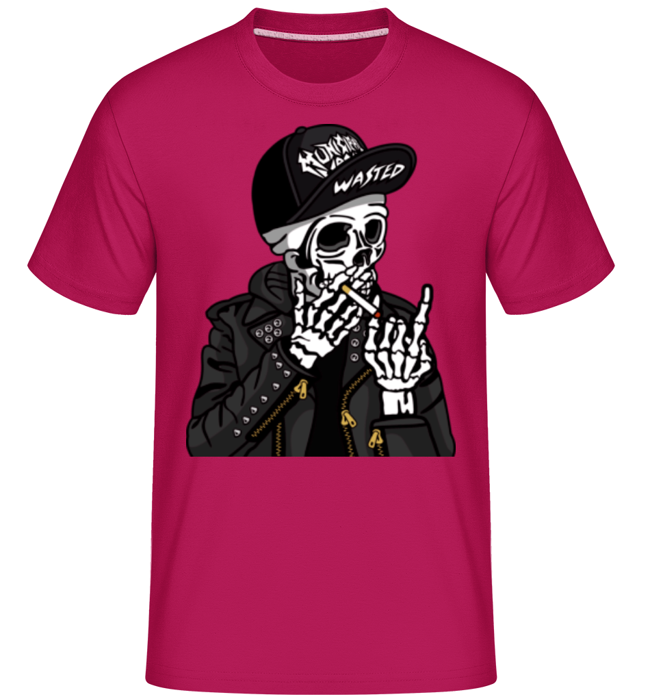 Magenta