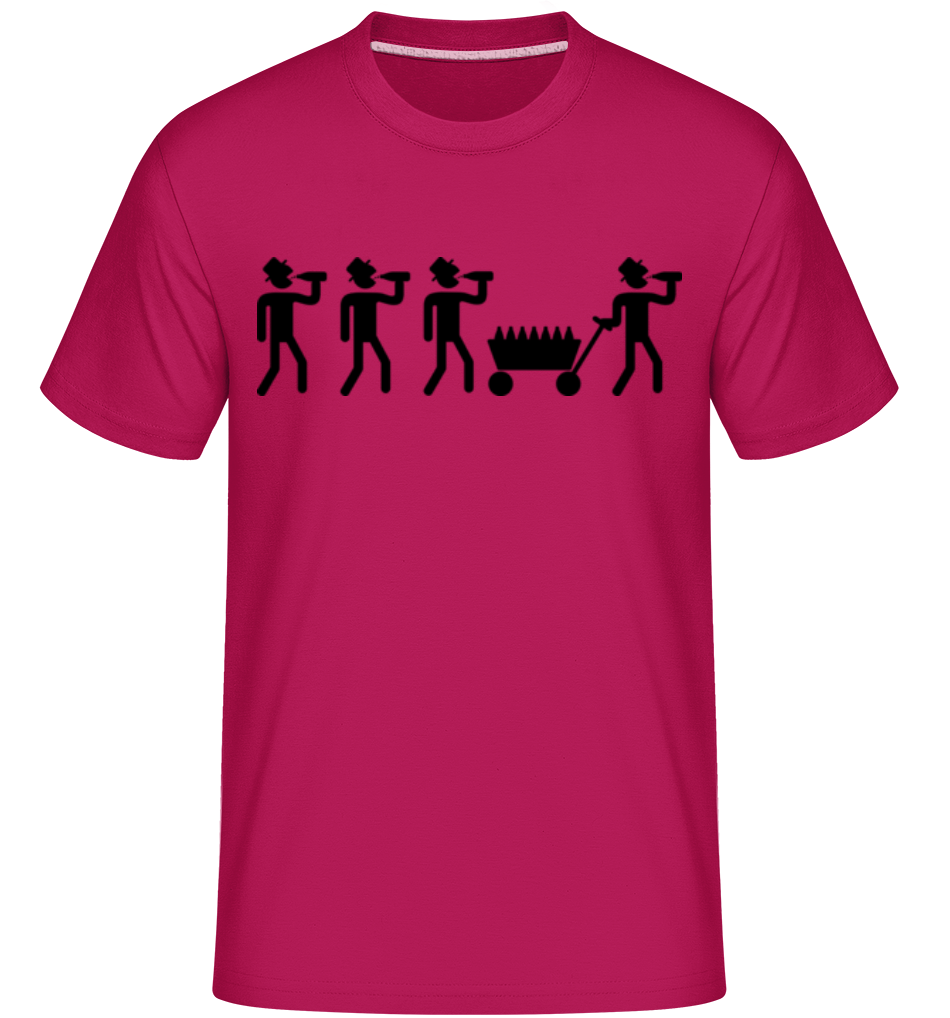 Magenta