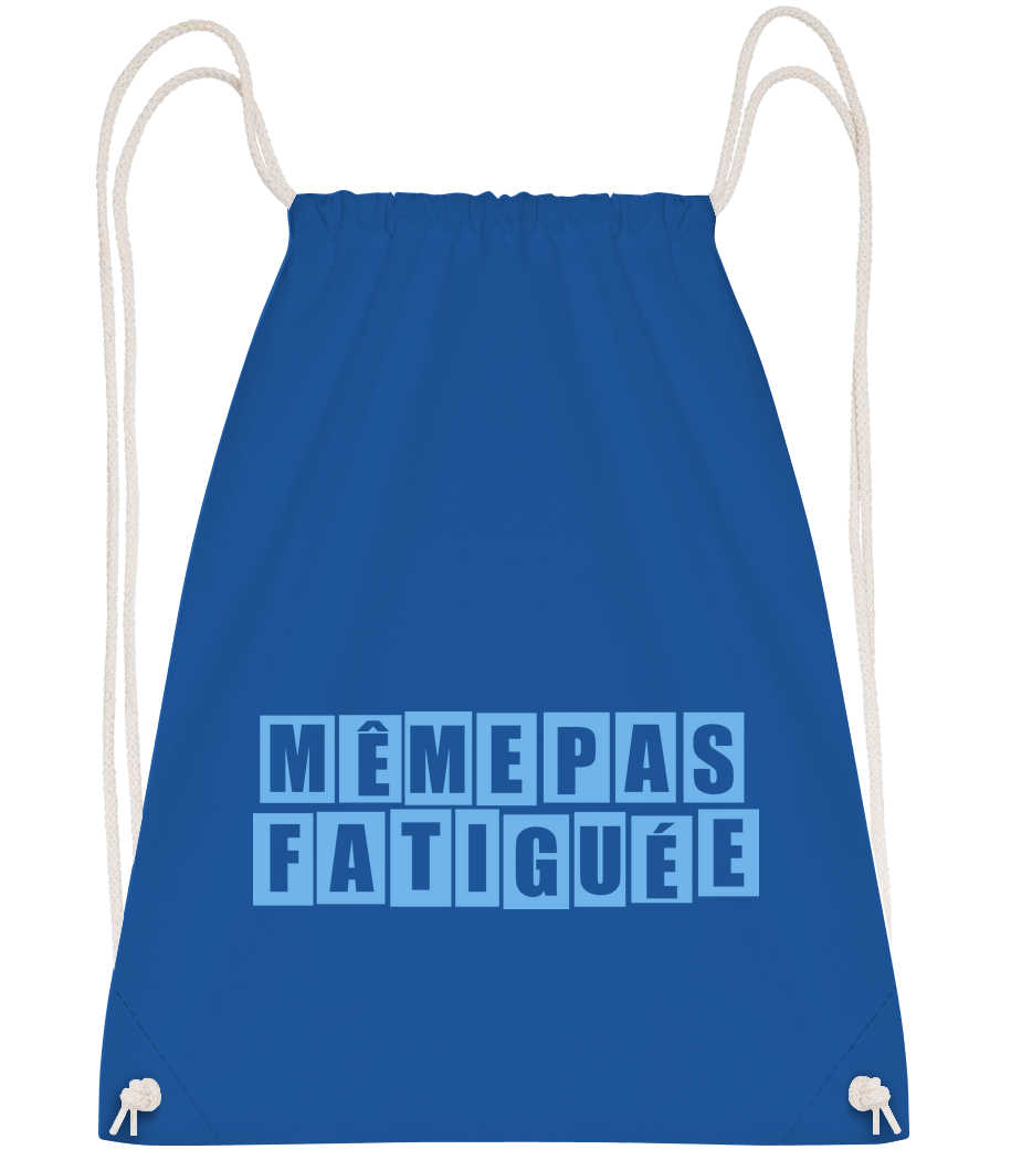 Bleu royal