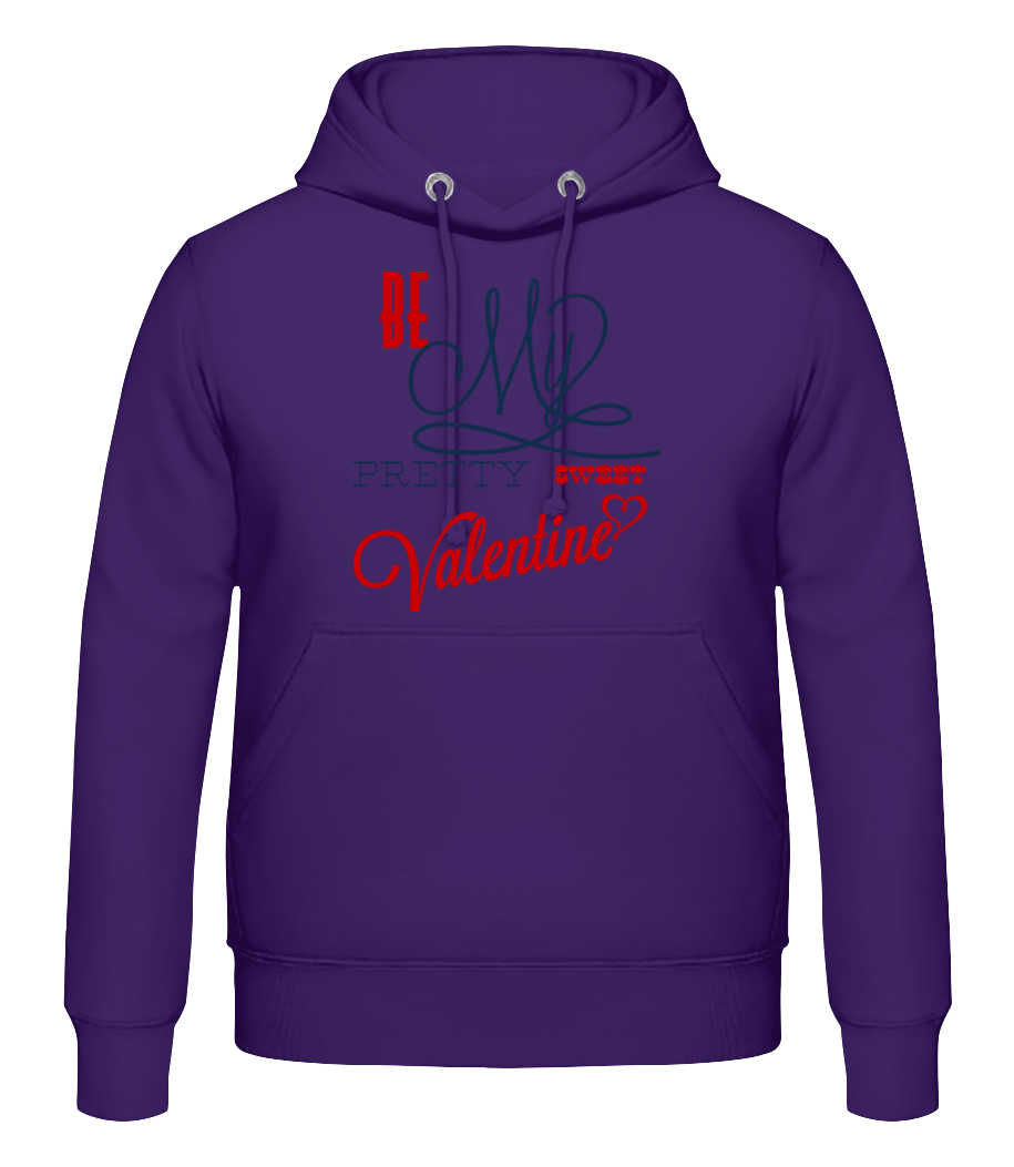 Pourpre