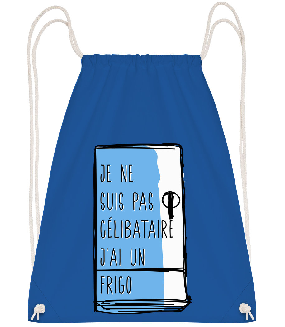 Bleu royal