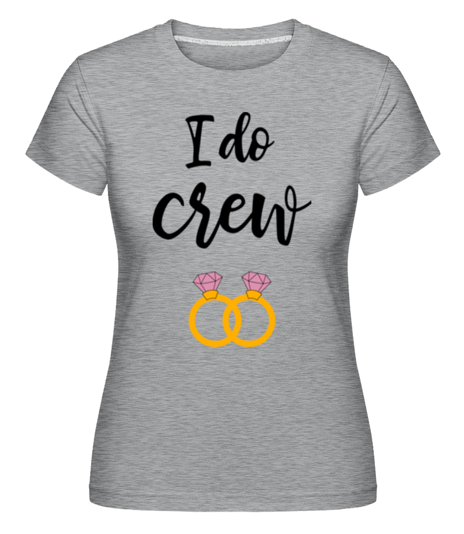 Gris chiné