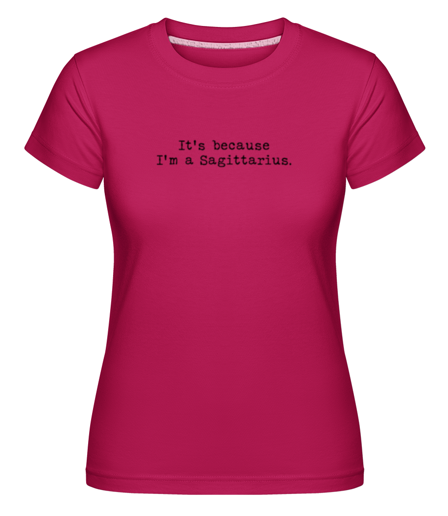 Magenta