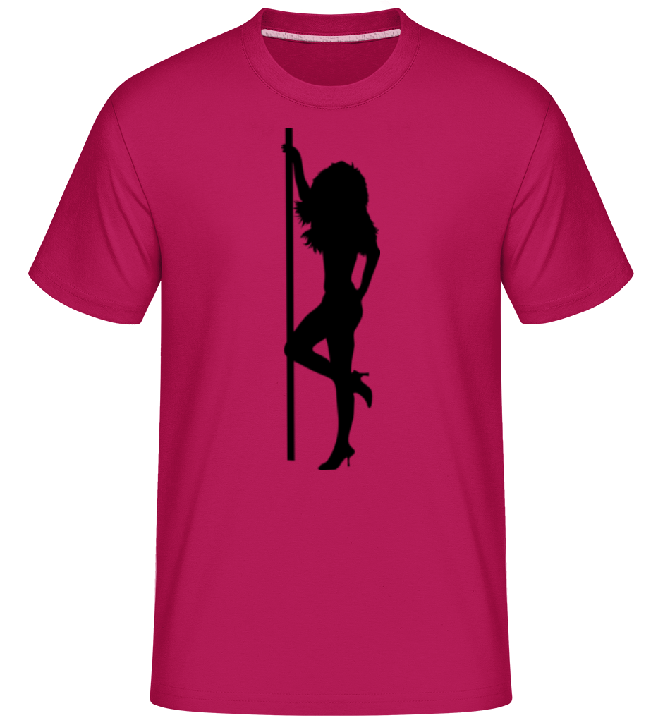 Magenta