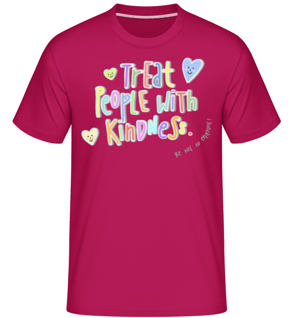 Magenta