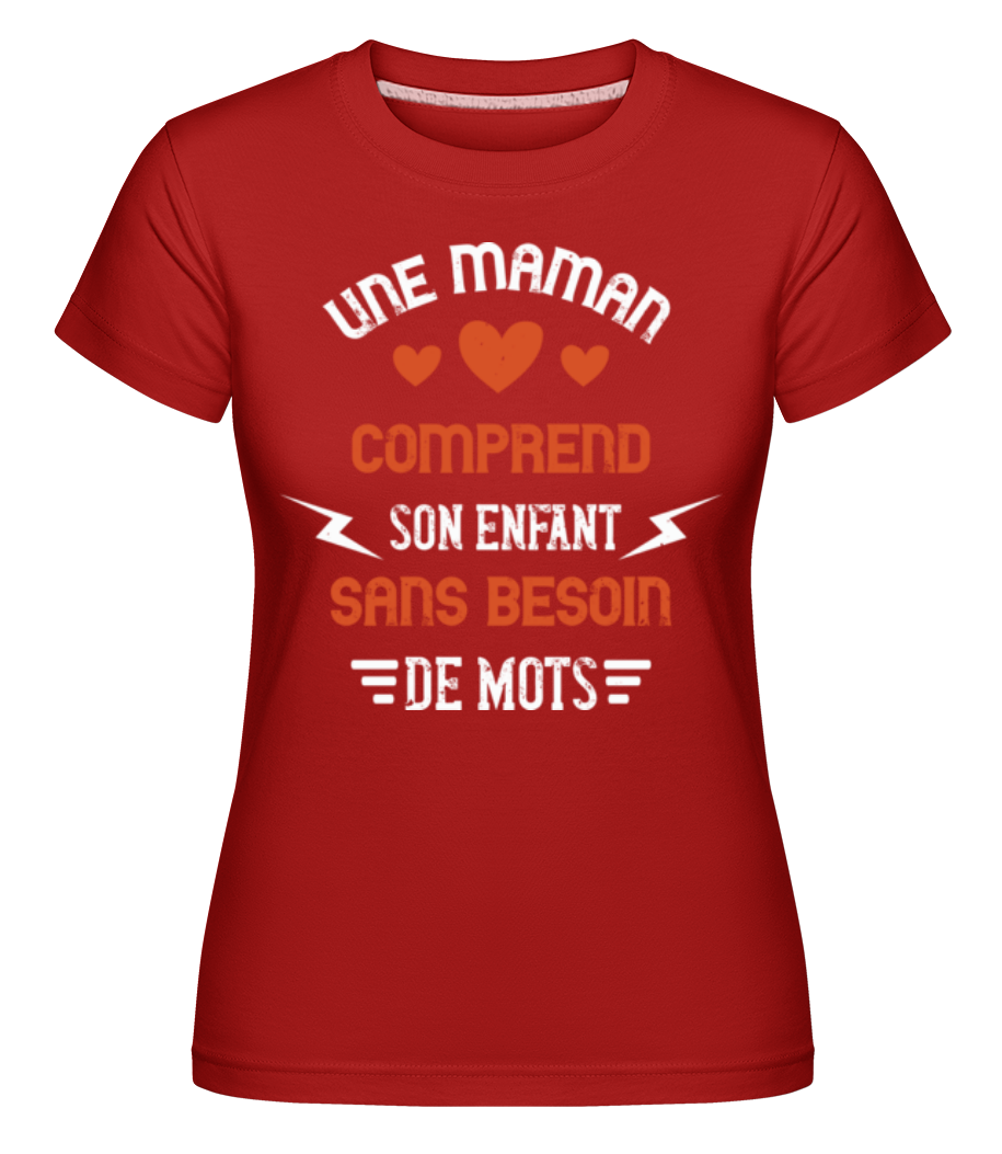 Rouge