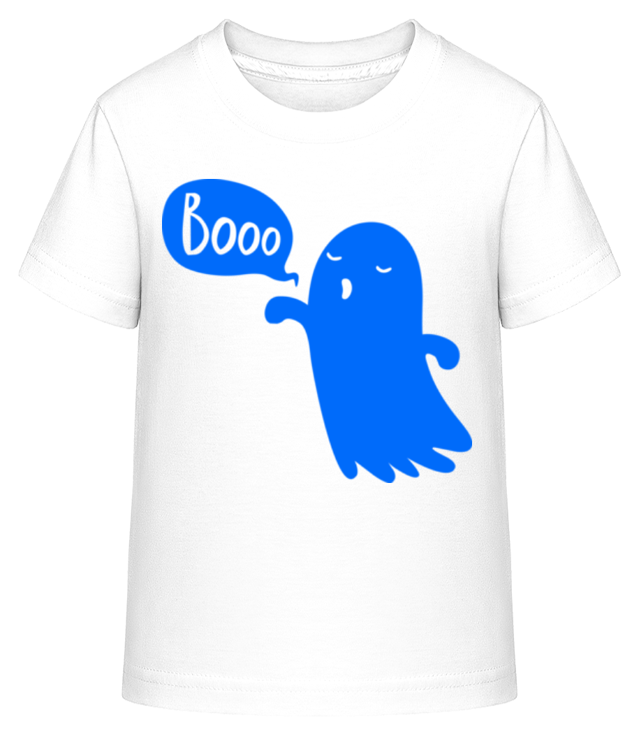 Booo Esprit · T-shirt shirtinator Enfant