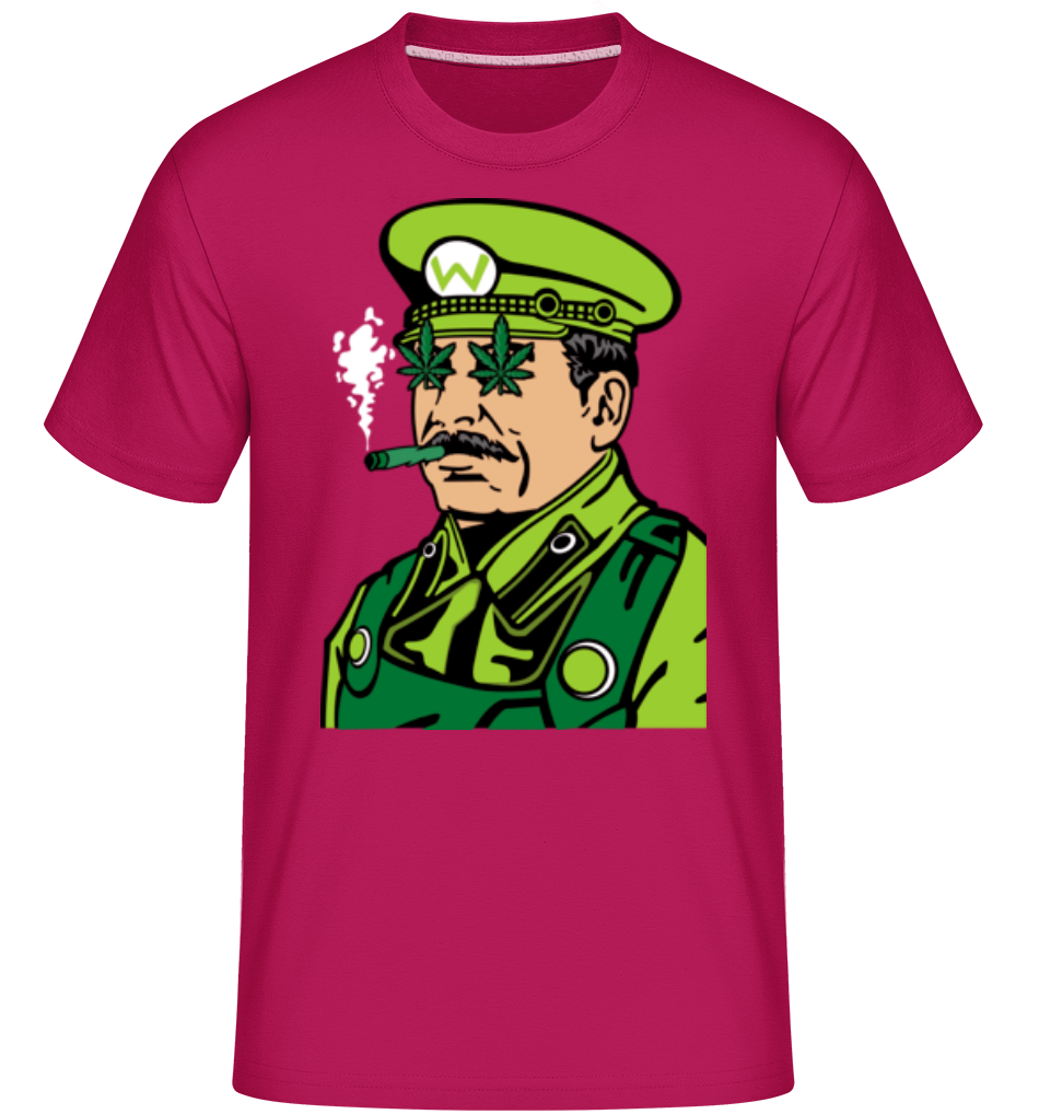 Magenta