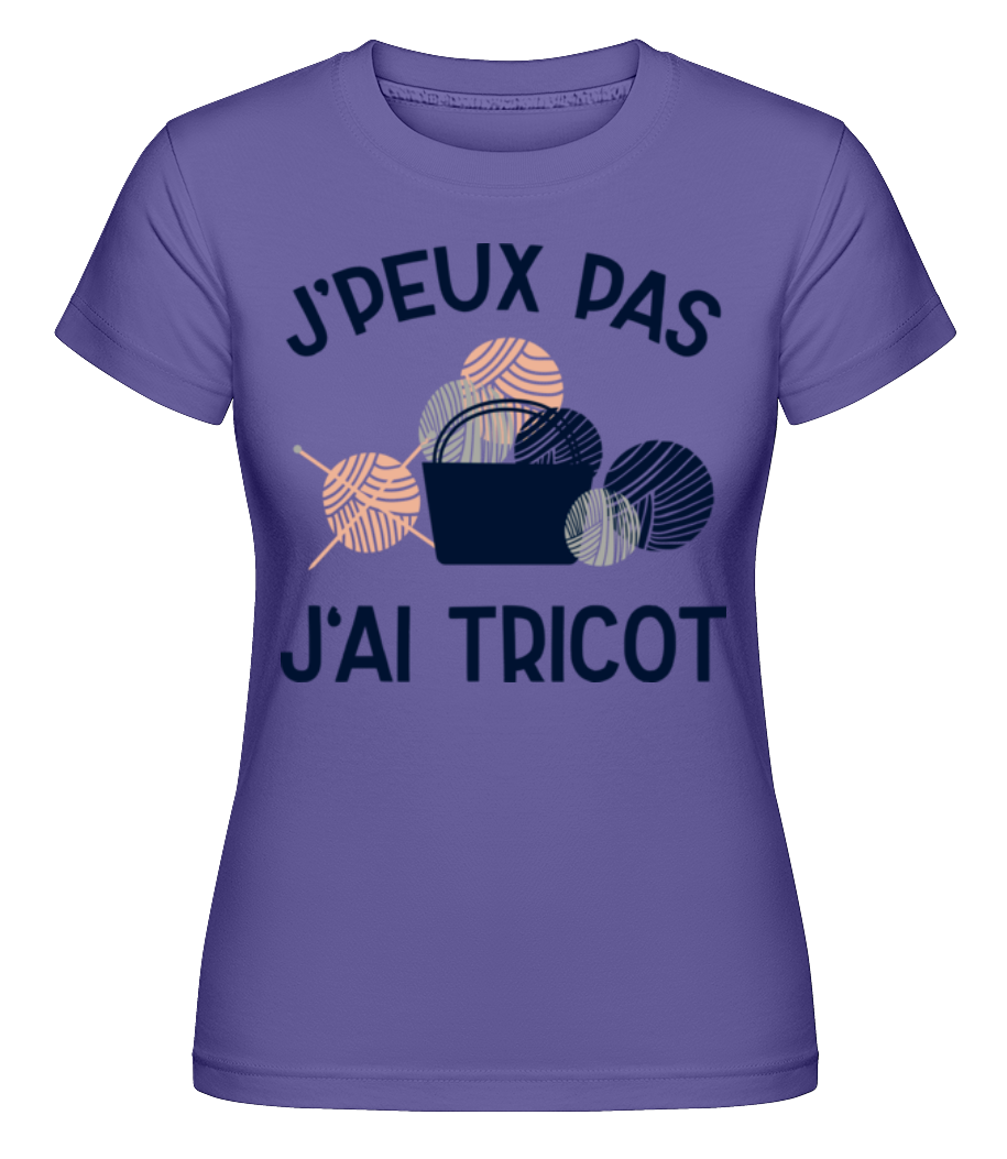 Pourpre