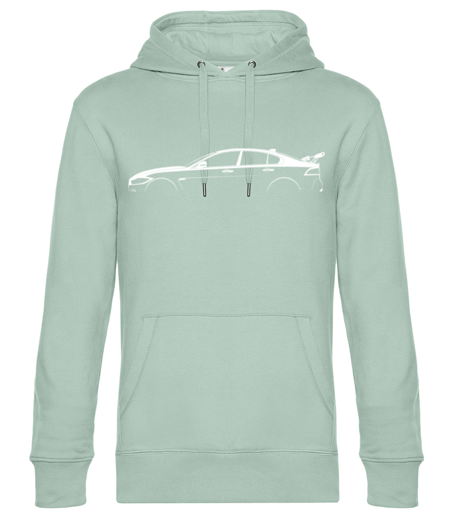 Menthe verte