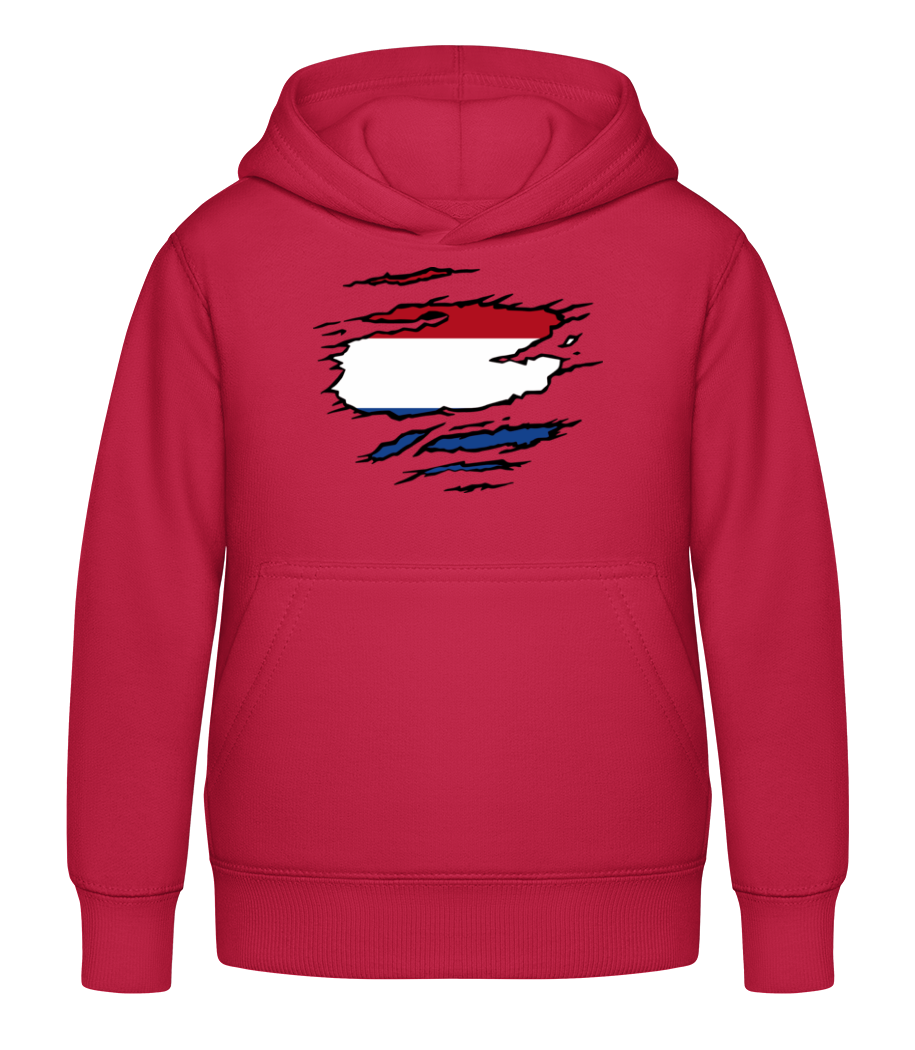 Rouge