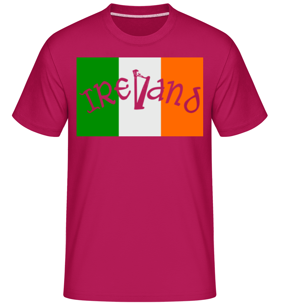 Magenta