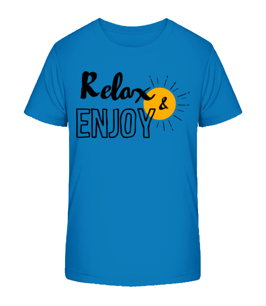 Bleu royal