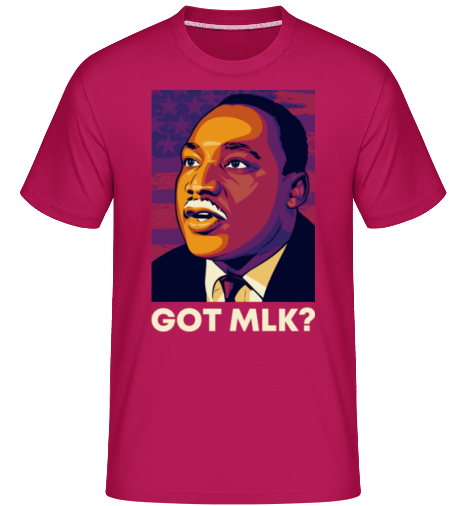 Magenta