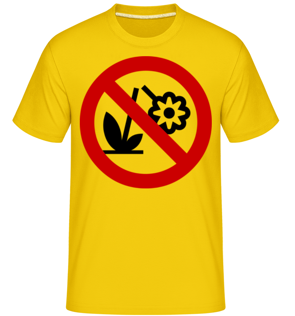 Jaune doré